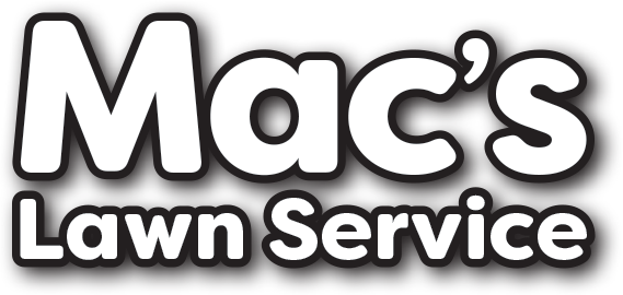 Mac’s Lawn Service